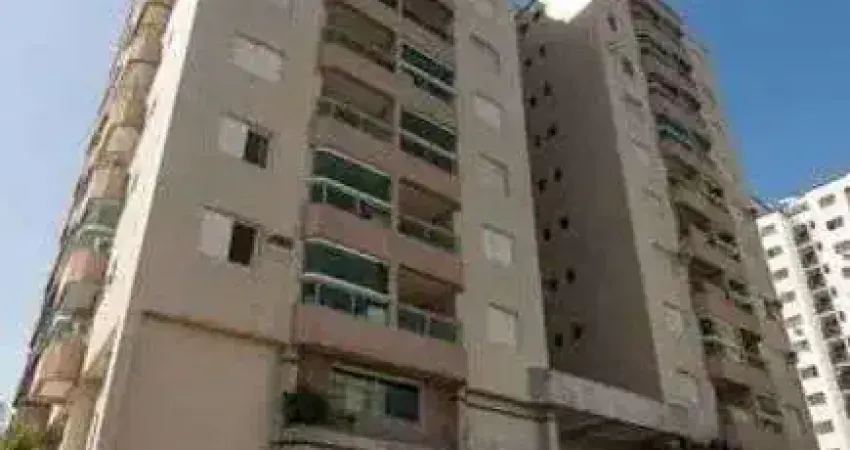 Apt.1dt - sacada c/churrasqueira - mobiliado - 100mt da praia - portaria 24h - lazer completo - top