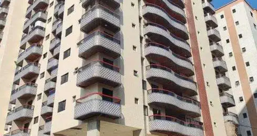 Aptº 2dts (1 suíte) 85m² - sacada - lazer - local privilegiado - avalia financiamento!!