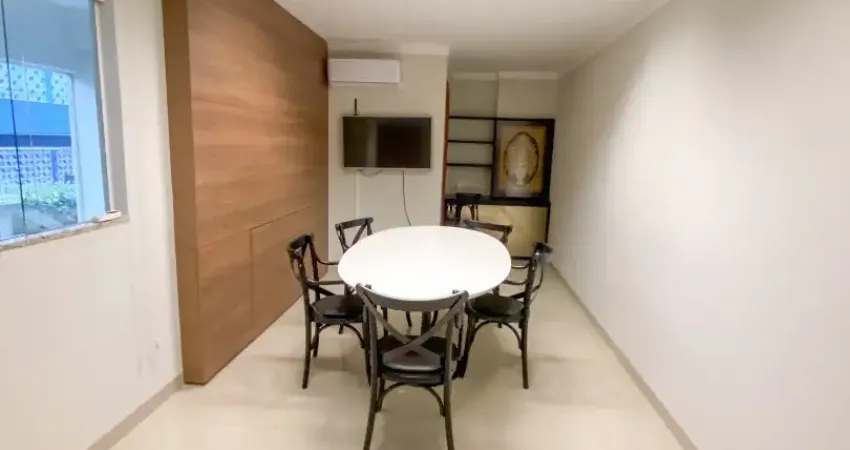 Sala comercial à venda na Rua Doutor Paulo Pedrosa de Alencar, 4283, Zona I, Umuarama