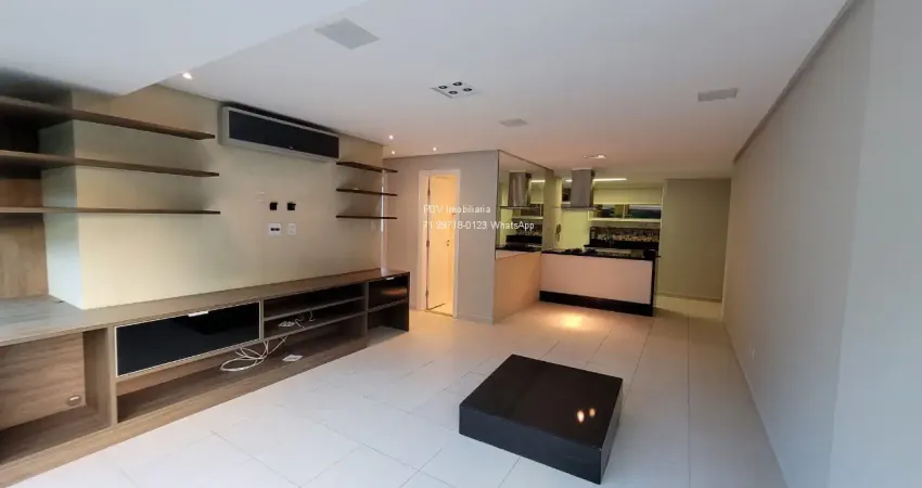 Apartamento com 2 quartos para alugar na Avenida Alphaville, 855, Alphaville I, Salvador