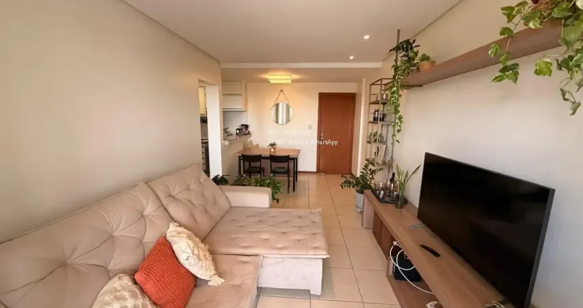 Oportunidade única de adquirir seu próprio apartamento dos sonhos! aproveite essa oportunidade única!