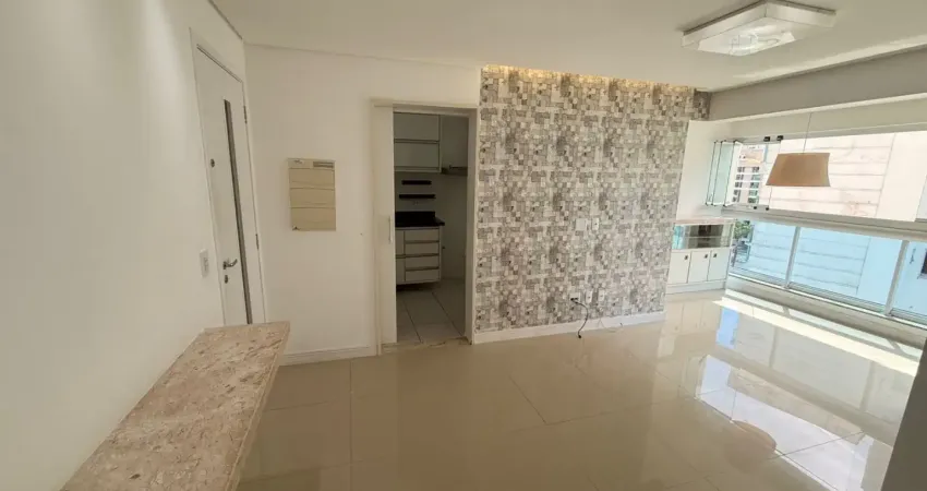 Seja bem-vindo ao seu novo lar! oportunidade única de adquirir seu próprio apartamento dos sonhos!