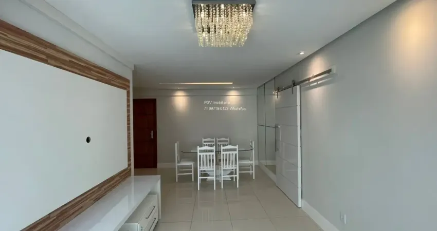 Oportunidade única de adquirir seu próprio apartamento dos sonhos! venha conhecer o apartamento dos seus sonhos!