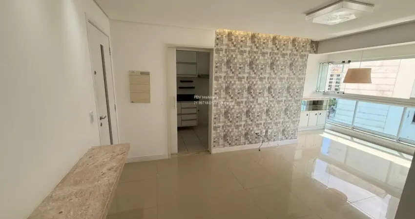 Seja bem-vindo ao seu novo lar!oportunidade única de adquirir seu próprio apartamento dos sonhos!