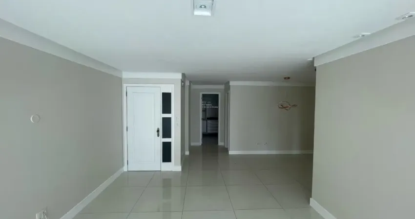 Venha conferir de perto essa incrível oportunidade! não perca a oportunidade de viver em um imóvel que une conforto, praticidade e sofisticação.