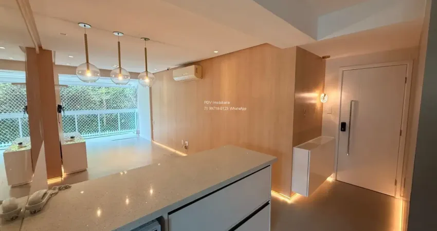 Você está em busca do apartamento dos seus sonhos? então não perca essa oportunidade única!