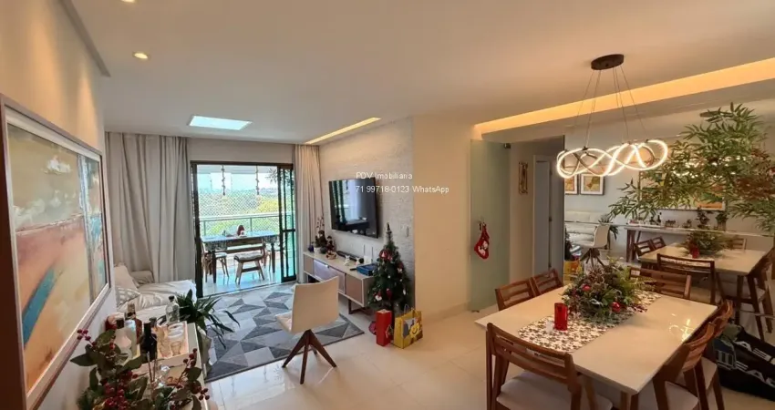 Agende já a sua visita e venha conhecer esse maravilhoso apartamento! entre em contato conosco e saiba mais detalhes. estamos ansiosos para te ajudar a encontrar o lar dos seus sonhos.