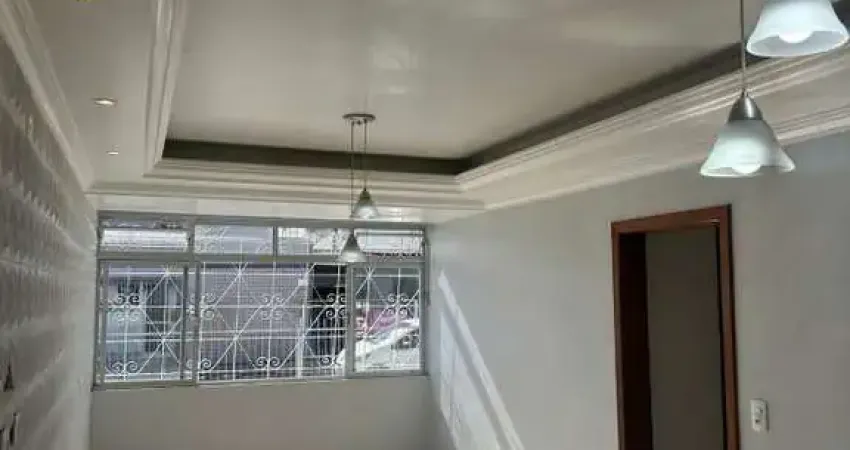 Apartamento com 2 quartos à venda na Rua Charles Ferrari, 272, Kobrasol, São José