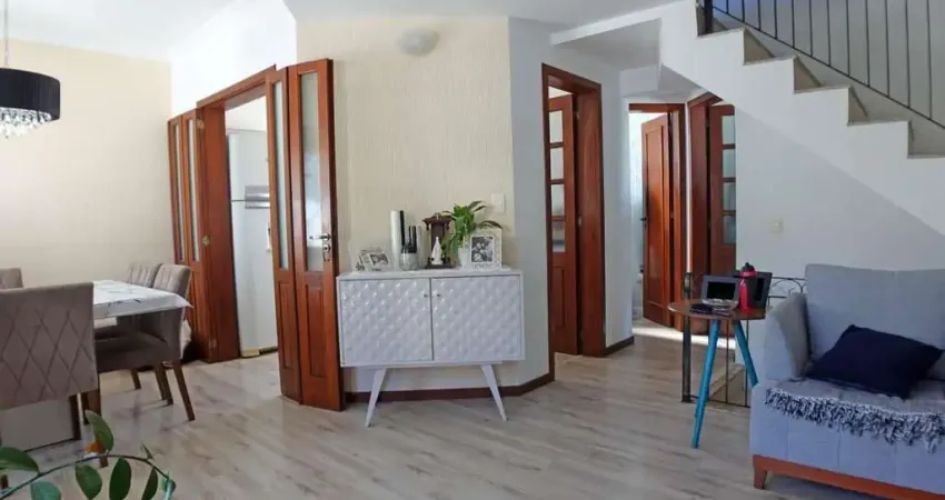 Casa com 4 quartos à venda na Servidão Antônio Azevedo, 26, Canto, Florianópolis