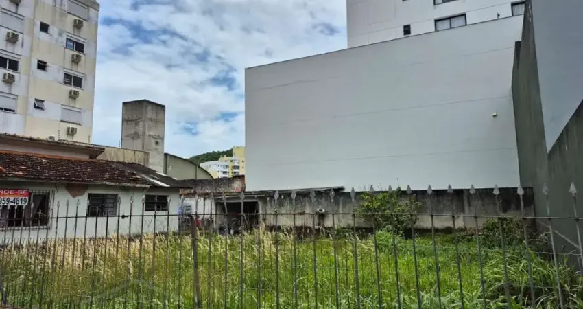 Lote / terreno comercial, comercial para venda, saco dos limões, florianópolis
