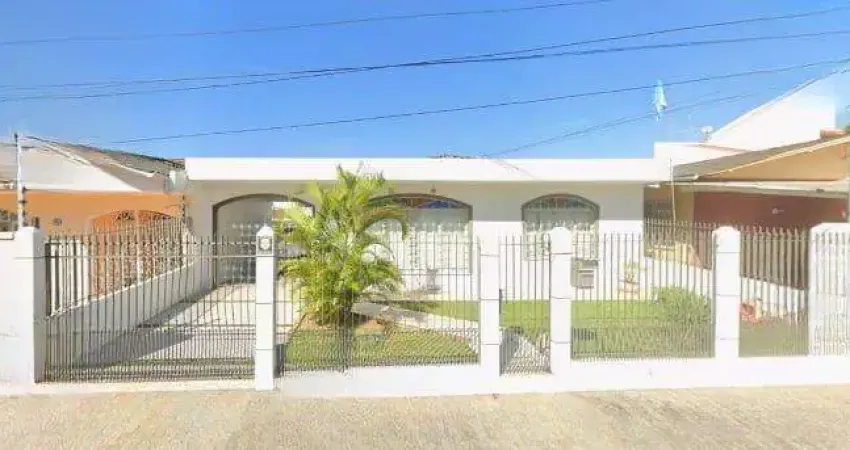 Trindade: onde a vida acontece ? casa ampla maravilhosa com tudo ao seu redor