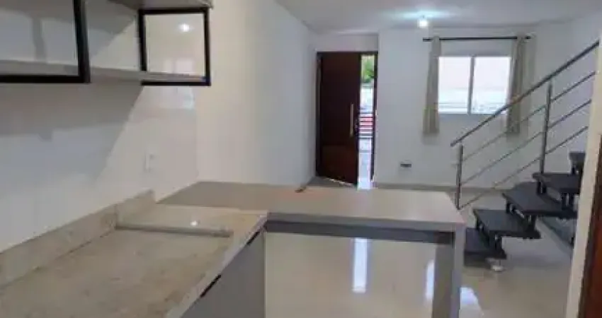 Casa no campeche ? sul da ilha de florianópolis 02 dormit. 01 suite 01 vaga