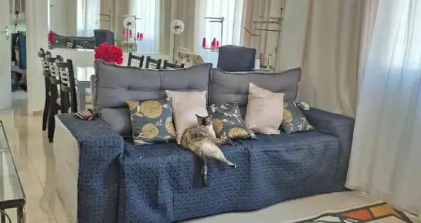 Aproveite! apart.02 reformado centro de campinas perto de tudo