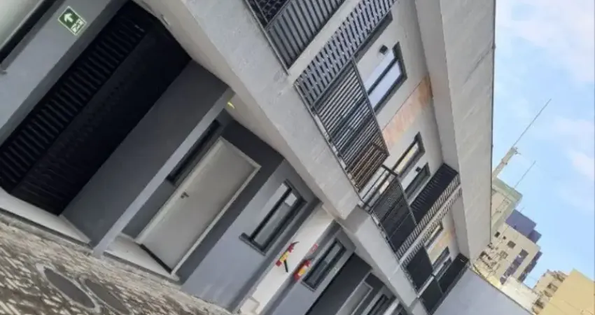 Apartamento com 2 quartos à venda na Rua Natalina, 17, Tijuca, Rio de Janeiro