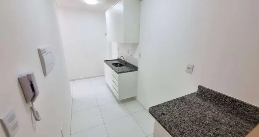 Apartamento com 3 quartos para alugar na Rua A, Candeias, Vitória da Conquista