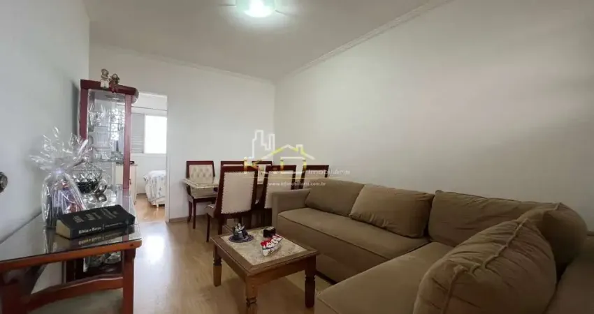 Apartamento com 2 quartos à venda na Vila Leopoldina, São Paulo 
