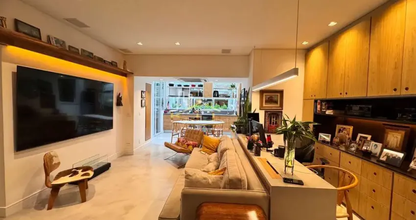 Apartamento com 1 quarto para alugar na Vila Leopoldina, São Paulo 