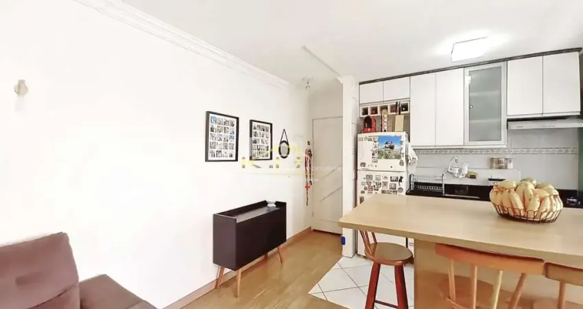 Apartamento à venda, vila leopoldina, são paulo, spexcelente oportunidade para quem busca conforto,