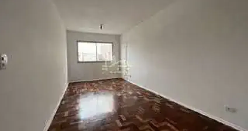 Apartamento com 2 quartos para alugar na Vila Leopoldina, São Paulo 