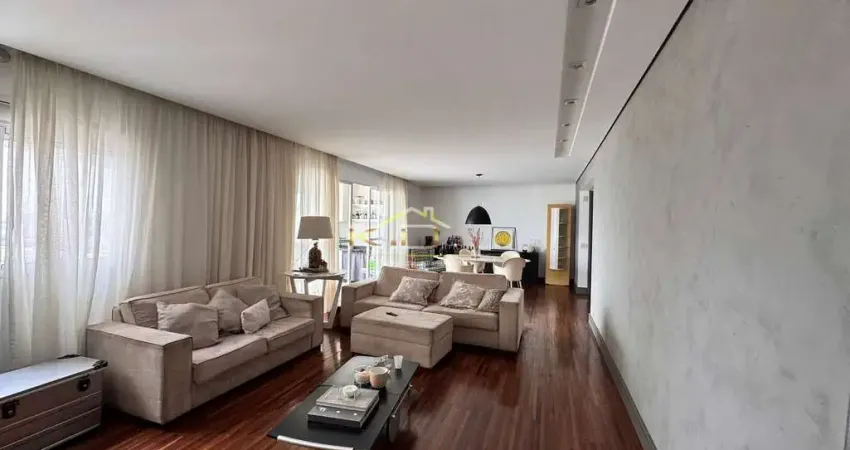 Apartamento à venda com 3 suítes e 143 m² – vila leopoldina – r$ 2.100.000 com duas vagas de garage