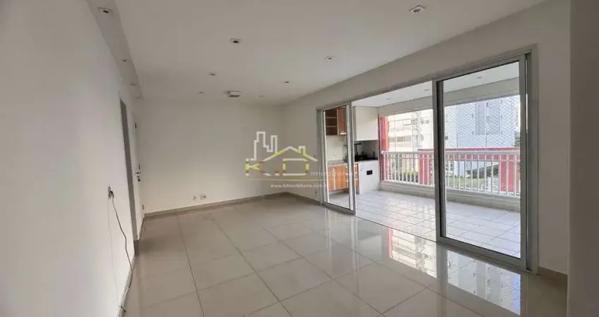 Apartamento para venda e locação, vila leopoldina, são paulo, sp