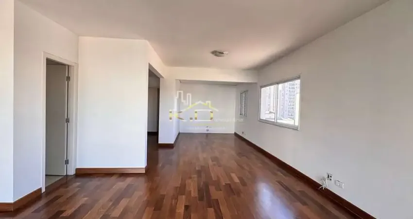 Apartamento à venda, bela aliança, são paulo, sp 180 m2 de área útil - apartamento amplo - varanda