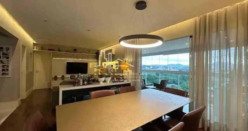 Vitta alto da lapa apartamento sofisticado e decorado por arquiteto – 3 dormitórios (1 suíte) – 129