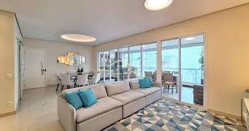 Apartamento com 3 quartos à venda na Vila Leopoldina, São Paulo 