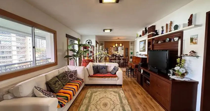 Condomínio paradiso vila romana, um dos empreendimentos mais desejados da região. com 172 m² privat