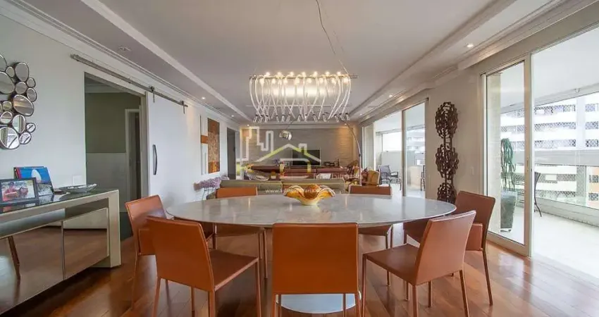 He gold, localizado no alto da lapa. um imóvel que reúne amplitude, design, conforto elegância e to