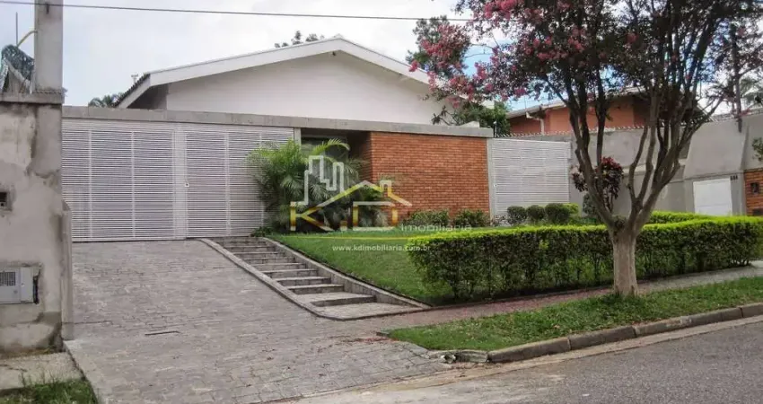 Casa com 3 quartos à venda em Alto da Lapa, São Paulo 
