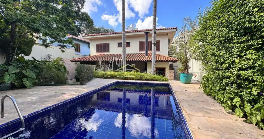 Boaçava / parque villa-lobos – uma das regiões mais desejadas de são paulo! se você busca morar no