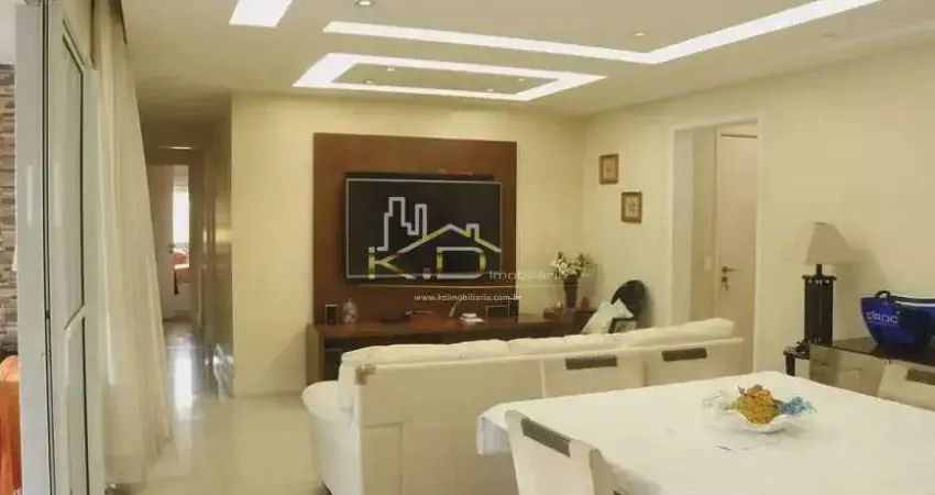 Apartamento com 4 quartos para alugar na Vila Leopoldina, São Paulo