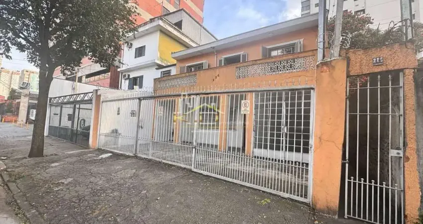 Casa com 4 quartos para alugar na Vila Leopoldina, São Paulo
