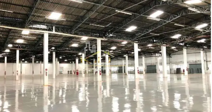 Barracão / Galpão / Depósito para alugar na Vila Ribeiro de Barros, São Paulo 