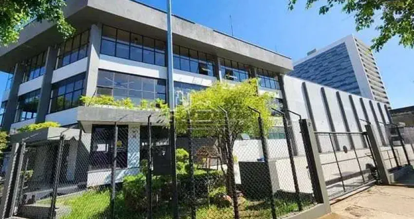 Galpão / barracão à venda, parque industrial tomas edson, são paulo, sp