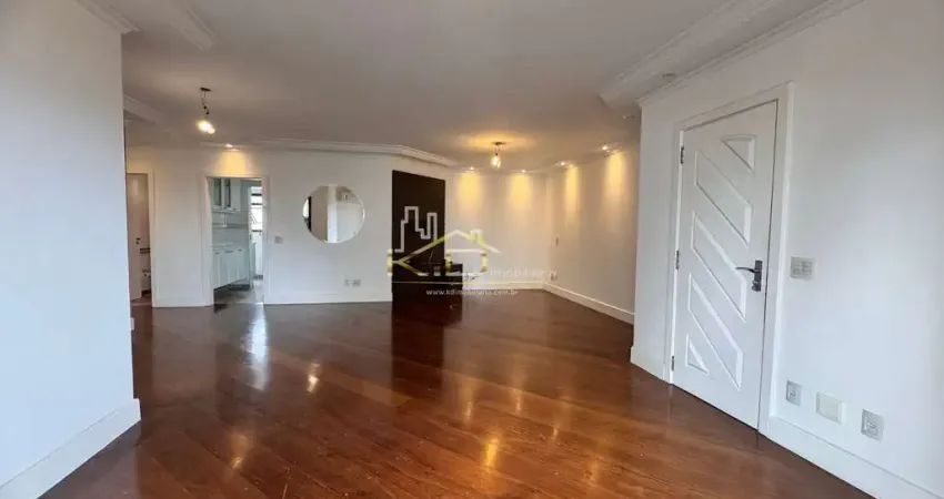 Apartamento com 3 quartos para alugar na Vila Leopoldina, São Paulo 