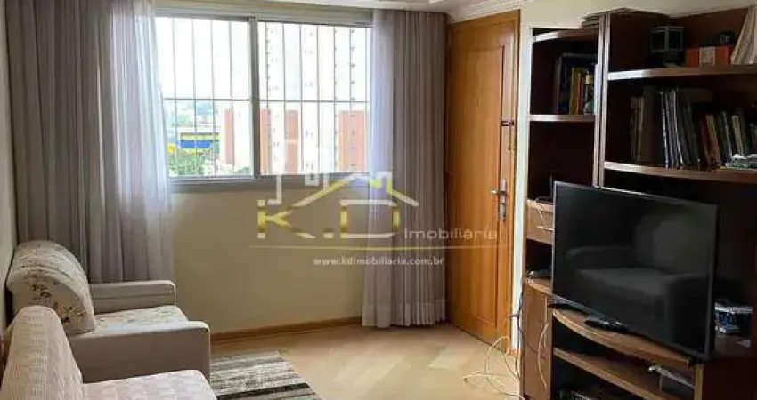 Apartamento para venda e locação, 65 m², 2 dormitórios, 01 vaga fixa, rua tripoli, vila leopoldina,