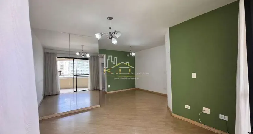 Phoenix apartamento abaixo do valor de mercado | 3 dormitórios, 1 suíte, 2 vagas | vila leopoldina