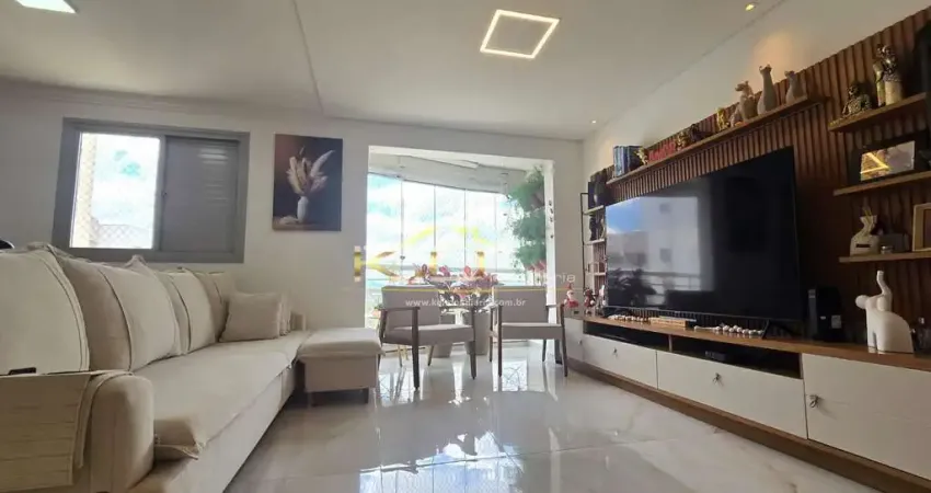 Apartamento totalmente reformado venda vl leopoldina 85 metros 2 suítes 2 banheiros 2 vagas ar cond