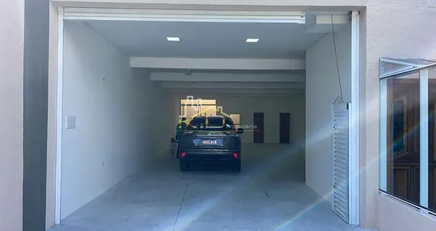 Galpão / barracão para locação, vila leopoldina, são paulo, sp