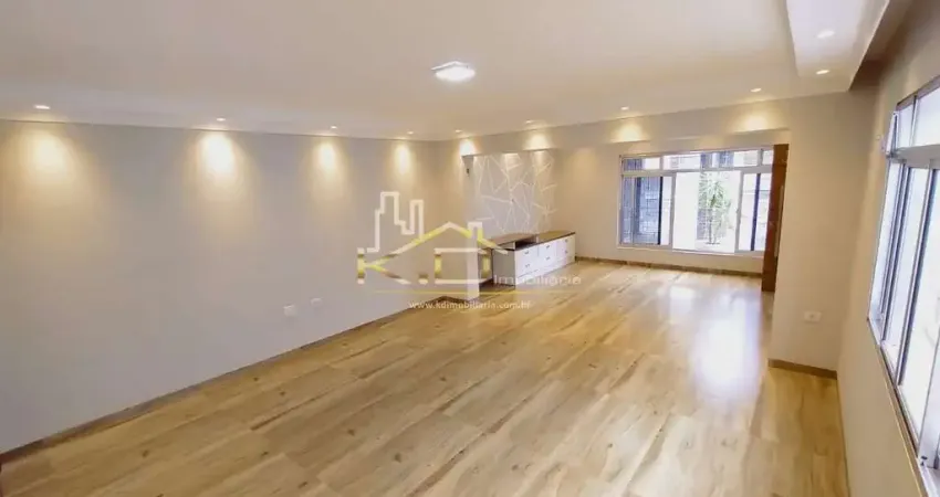 Casa de vila com 3 quartos para venda ou aluguel, 144m² - lapa de baixo excelente custo e beneficio