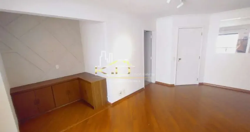 Apartamento com 3 quartos para alugar na Vila Leopoldina, São Paulo