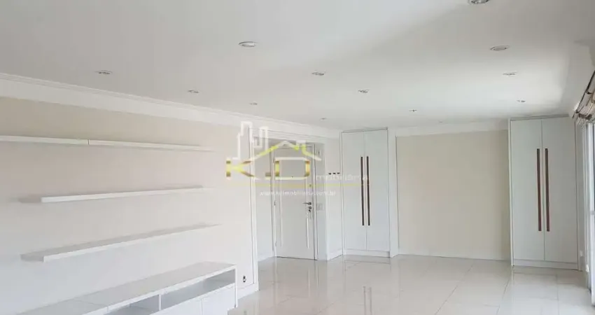 Apartamento à venda com 3 suítes e 143 m² vila leopoldina descubra o conforto e a praticidade de