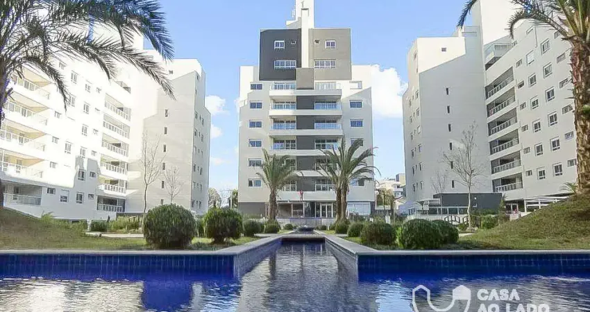 Apartamento no água verde de 297,80 m² com 3 quartos  - ap3051-cs