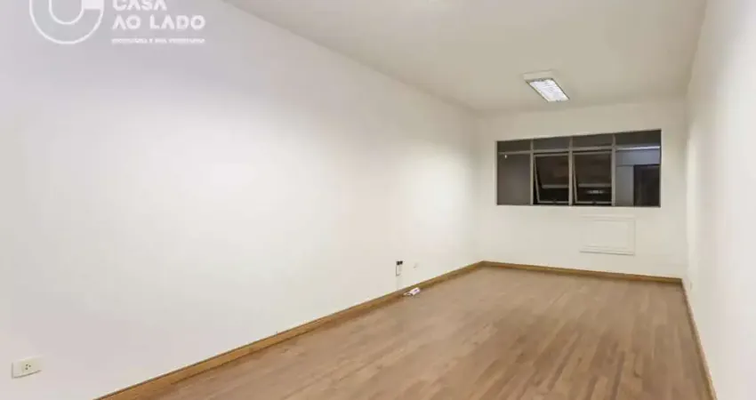 Sala comercial para alugar na Rua Padre Anchieta, 1691, Bigorrilho, Curitiba
