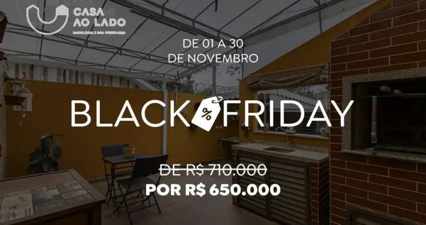 Casa com 5 quartos à venda na Rua Lourenço Volpi, 289, Santa Cândida, Curitiba