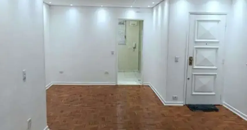 Apartamento com 3 dormitórios para alugar, 158 m² por r$ 8.401,00/mês - bela vista - são paulo/sp