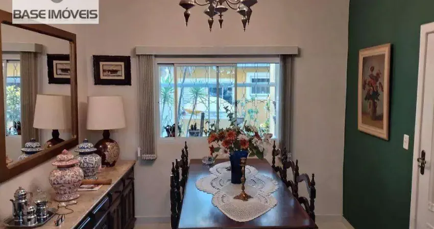 Sobrado com 3 dormitórios à venda, 131 m² por r$ 795.000,00 - ipiranga - são paulo/sp