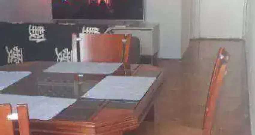 Apartamento com 2 dormitórios à venda, 84 m² por r$ 890.000,00 - paraíso - são paulo/sp